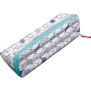 Image Maped Schlamper-Rolle XXL BASIC, violett