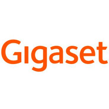 Image GIGASET PRO AML - Lizenz 1 Messaging / Alarming Lizenz pro Mobilteil / User an 
