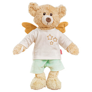 Image Heless® Teddy Hope Kuscheltier