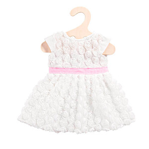 Image Heless® Traumkleid Puppenzubehör