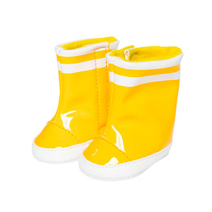 Image Heless® Gummistiefel Puppenzubehör