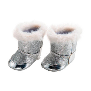 Image Heless® Stiefel  Puppenzubehör