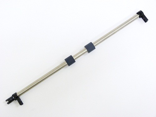 Image FUJITSU Assist Roller
