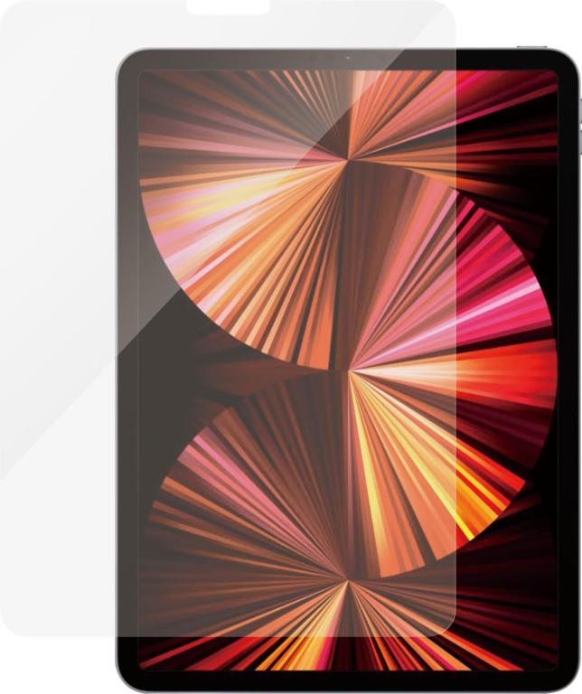 Image PANZERGLASS Displayschutz iPad Pro 11'' 2018-2022 | iPad Air 10.9'' 2020-2022 |