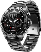 Image BEA-FON SmartWatch 501 (501EU001BB)