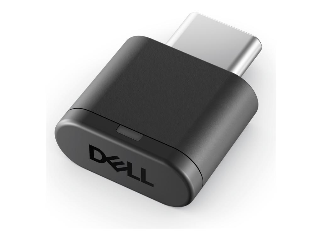Image DELL Wireless Audio Receiver HR024