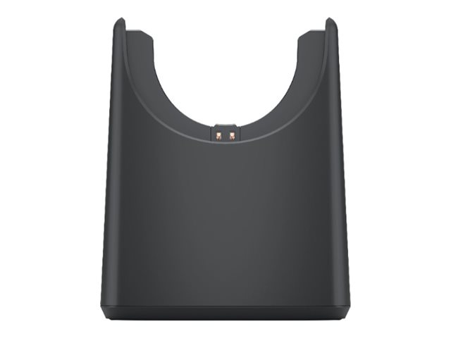 Image DELL Pro Headset Charging Stand HC524