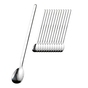 Image 12 Esmeyer Langstiellöffel Bettina silber