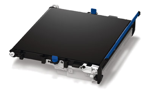 Image OKI Transferband / 80.000 Seiten / für C822/