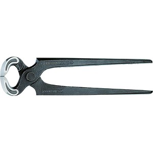 Image KNIPEX Kneifzange 210 mm