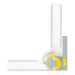 Image ARISTO Schnell-Zeichenkopf