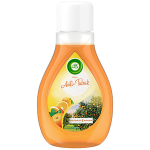 Image AIRWICK Raumduft Aktiv Citrus 375 ml, 1 St.
