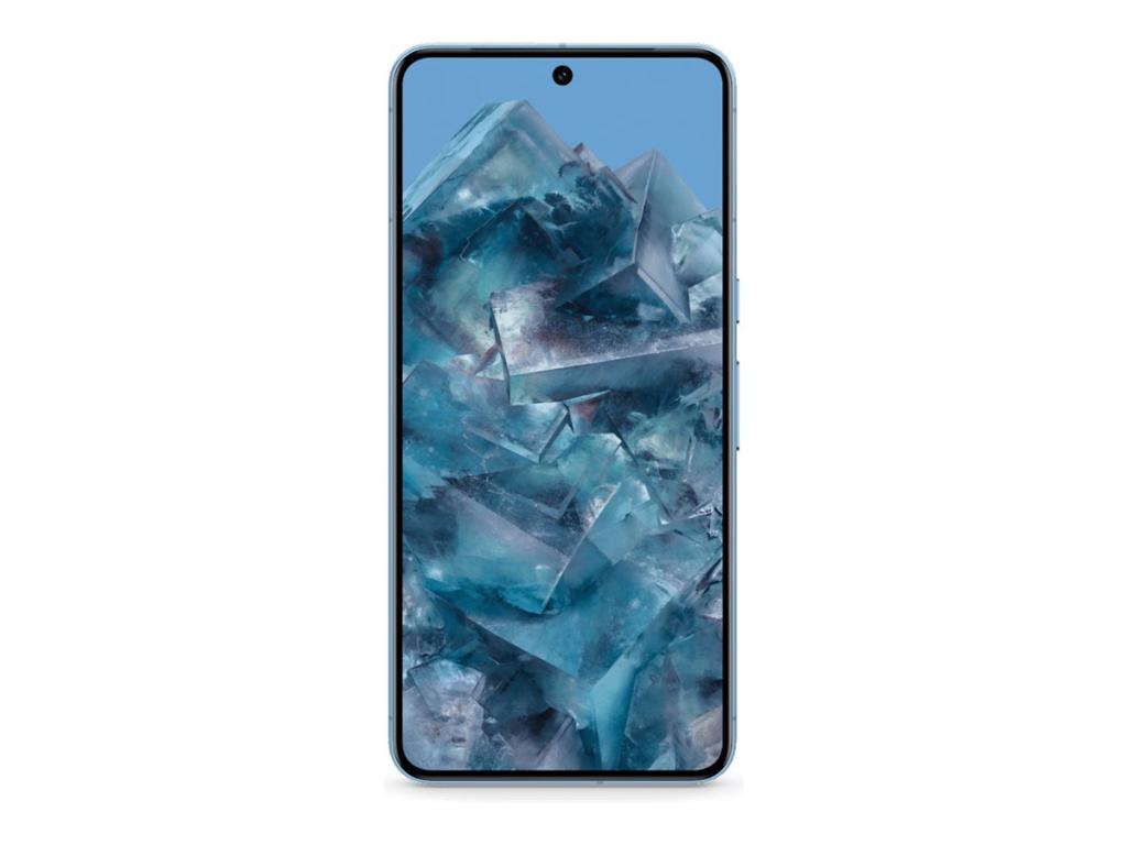Image Google Pixel 8 Pro 5G Dual-SIM-Smartphone bay 128 GB