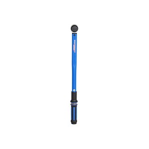 Image KS TOOLS® Drehmomentschlüssel ERGOTORQUE®precision 516.1572