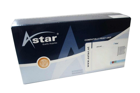 Image ASTAR AS14325 ASTAR SAM.CLP 320 CYA.