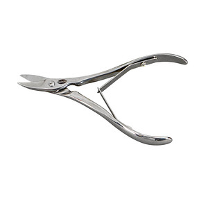 Image Scholl Excellence Nagelschere