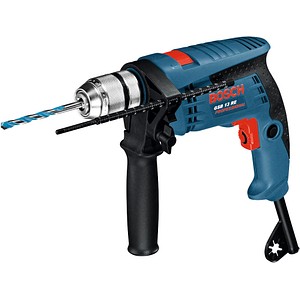Image BOSCH GSB 13 RE Professional