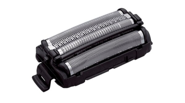 Image Panasonic WES 9167 Y1361 Scherfolie 