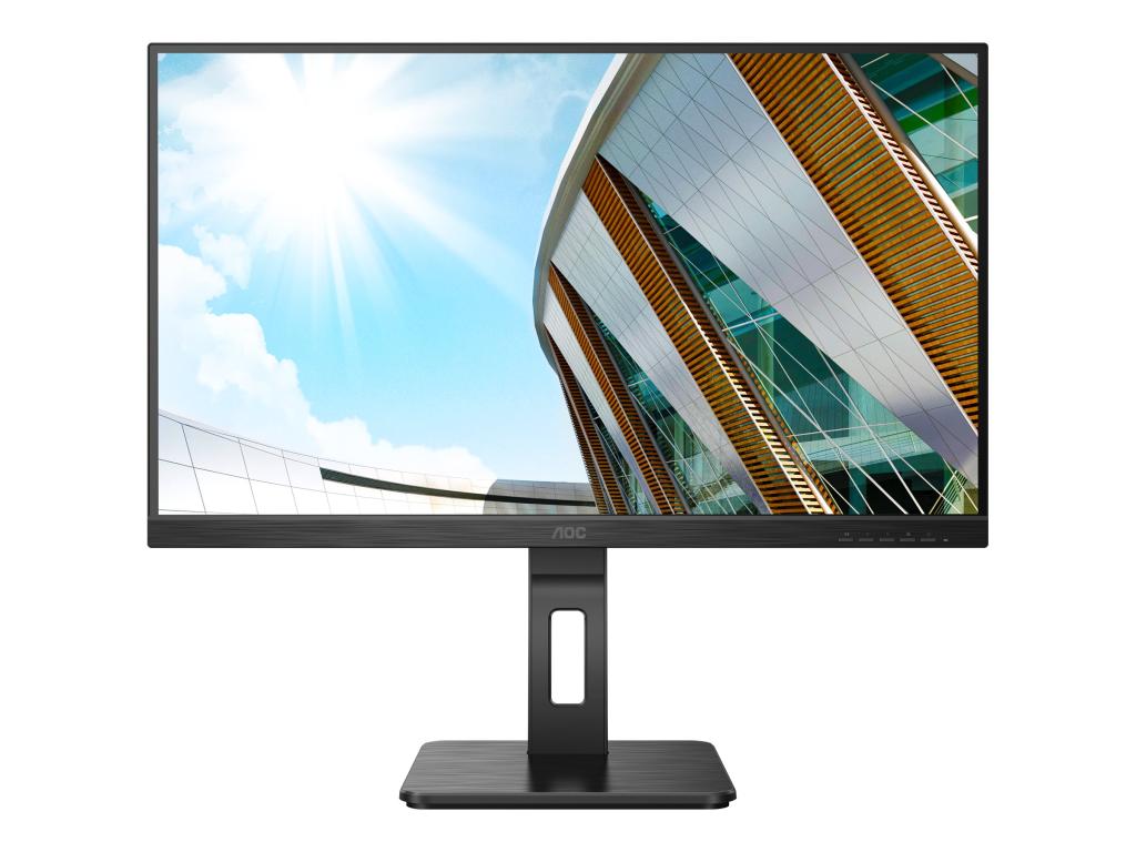 Image AOC Q27P2Q 68,6cm (27")
