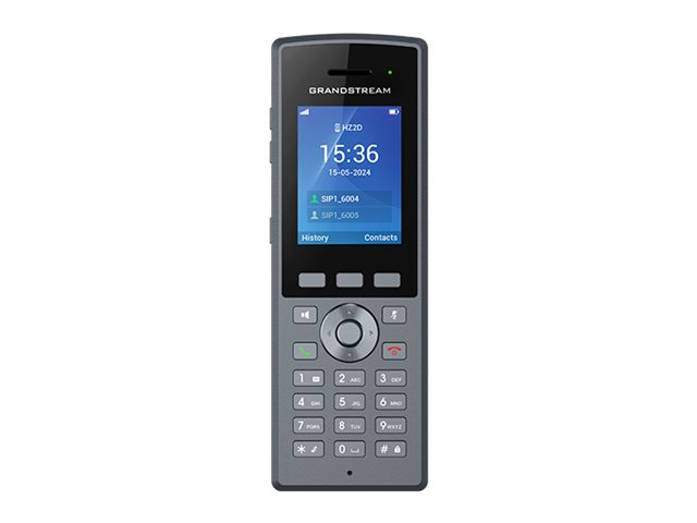 Image GRANDSTREAM DECT-Handset DP735