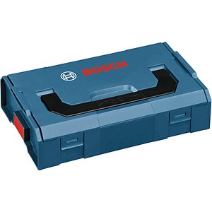 Image BOSCH Bosc L-Boxx Mini 2.0 bu
