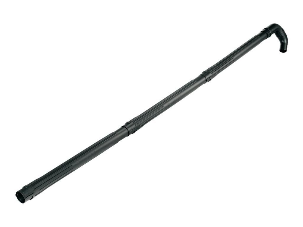 Image Makita - Gutter cleaning kit - Länge: 3.2 m