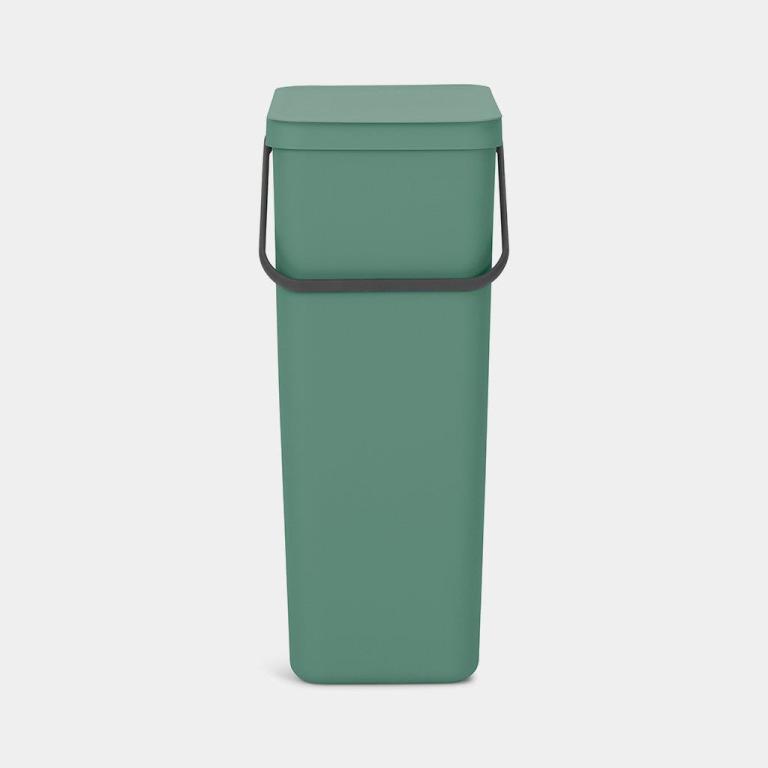Image  Go Behälter 40l Fir Green