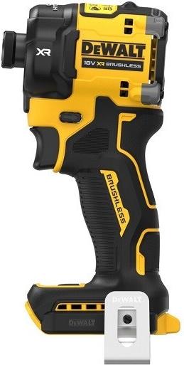 Image DEWALT Hydraul. Akku-Schlagschrauber 1/4",18V
