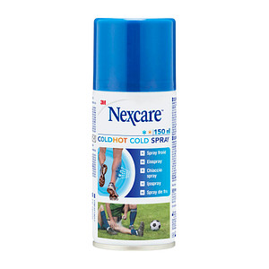 Image Nexcare™ ColdHot Kältespray 150,0 ml