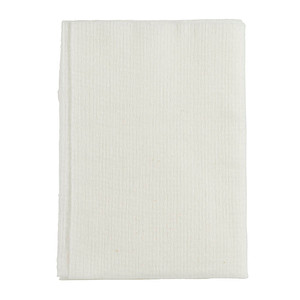 Image 3M Staubtuch Baumwolle, 1 St.