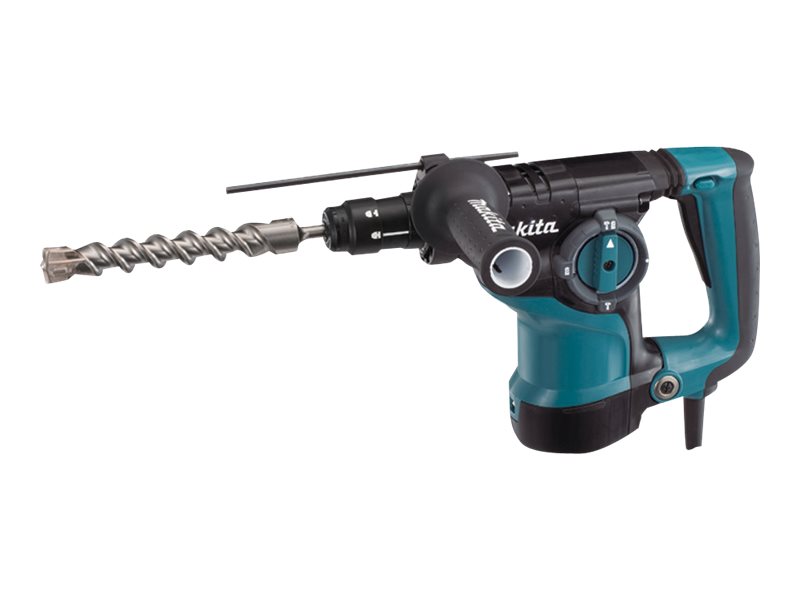 Image MAKITA MAKI SDS-Plus-Bohrhammer HR2811FT