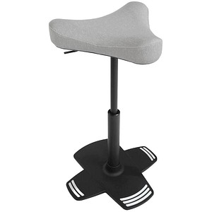 Image Topstar Stehhilfe Sitness Falcon SF503 CV3 hellgrau