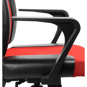 Image TOPSTAR ARMLEHNE "R2" F. TWO 20 (7135)