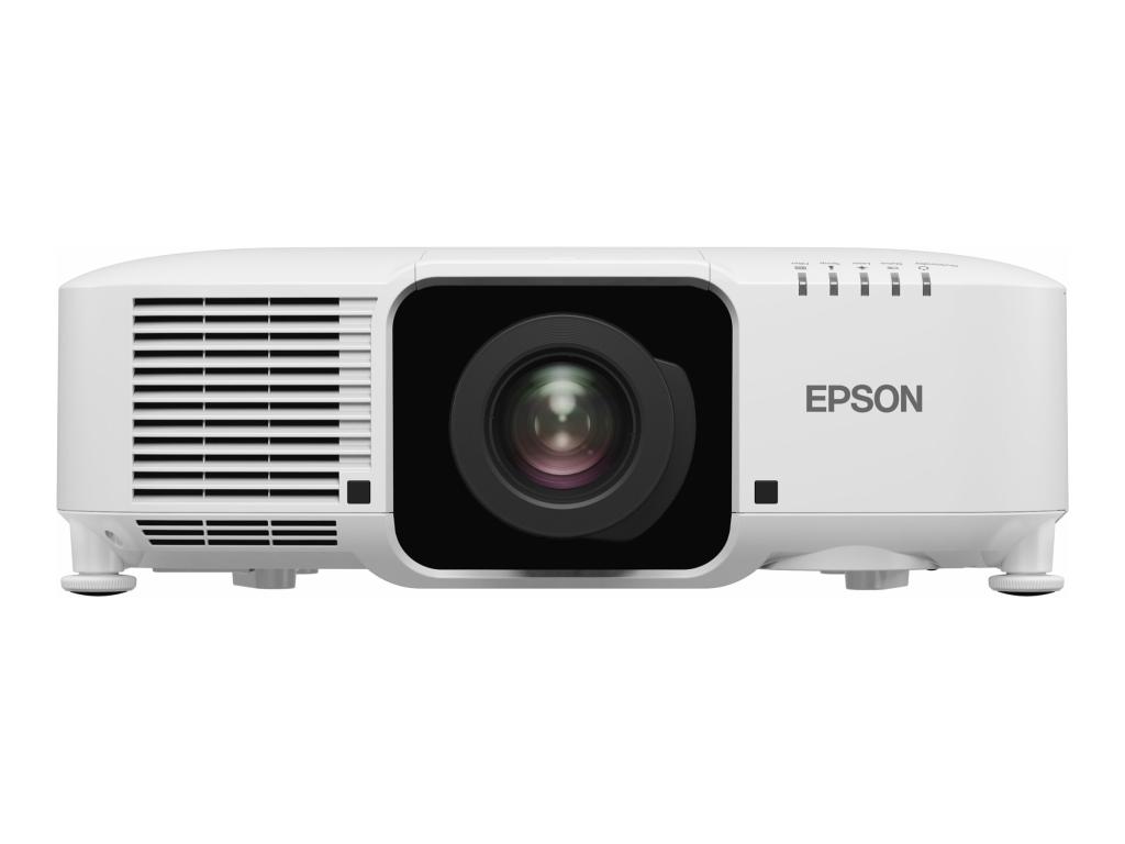 Image EPSON EB-PU1008W (ohne Objektiv)