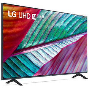 Image LG 55UR78006LK Smart-TV 138,0 cm (55,0 Zoll)