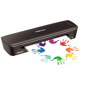 Image Fellowes Arc A4 Laminiergerät