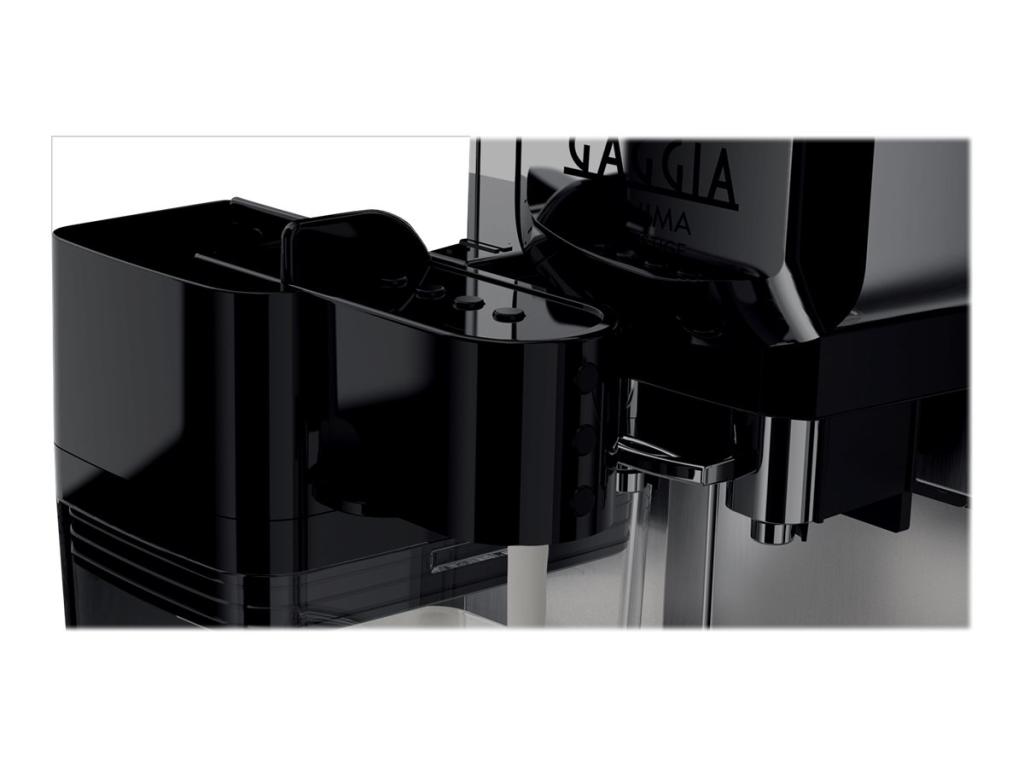 Image GAGGIA Anima Prestige