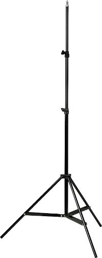 Image GODOX 302 Leuchtenstativ max. 190cm