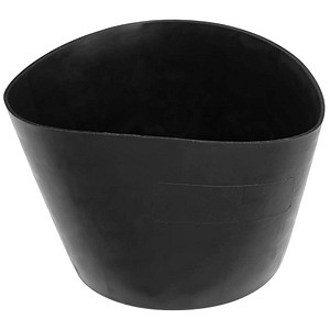 Image Nölle Gipsbecher Kunststoff