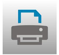 Image AGFEO HyperVoice Faxbox 1 Lizenz