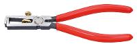 Image KNIPEX Abisolierzange (11 01 160)