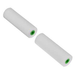 Image Nölle Lackwalzen 2-teilig