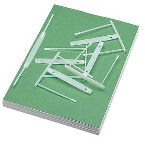 Image 50 Jalema Abheftbügel