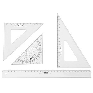 Image M + R Lineal-Set transparent