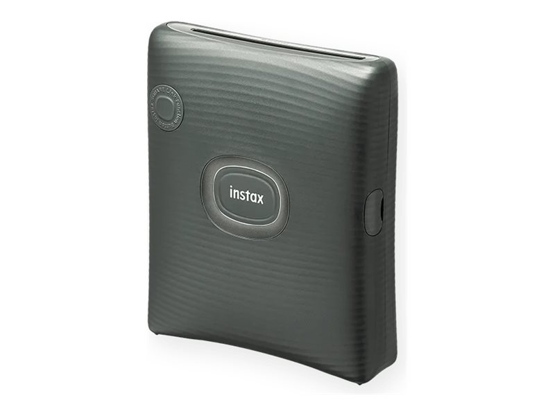Image FUJIFILM instax Square Link - Drucker - Farbe