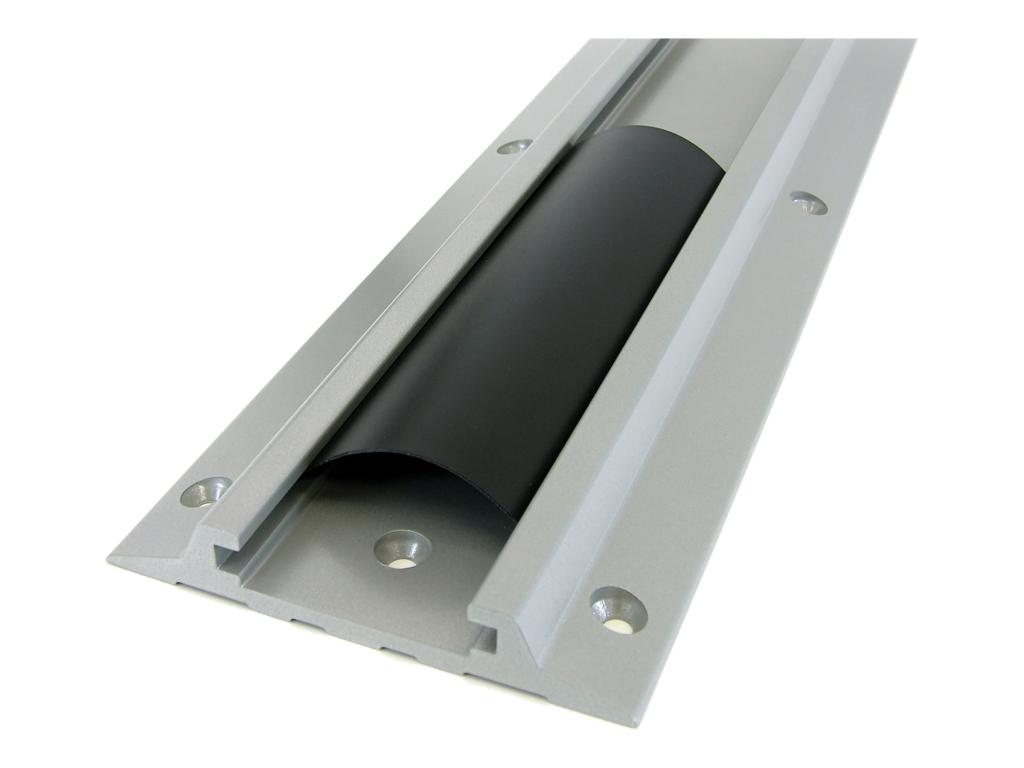 Image ERGOTRON Alu Profilschiene 660mm x 127mm