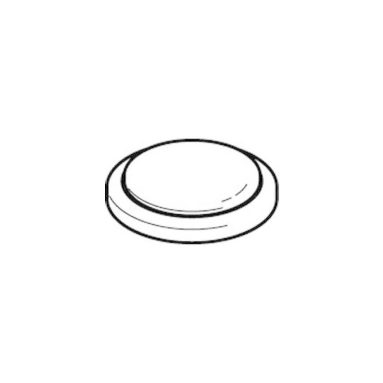 Image AGFA 150-803456 AP LITHIUMCOIN CELL
