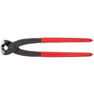 Image KNIPEX Ohrklemmenzange 220 mm 10 99 I220 (10 99 I220)