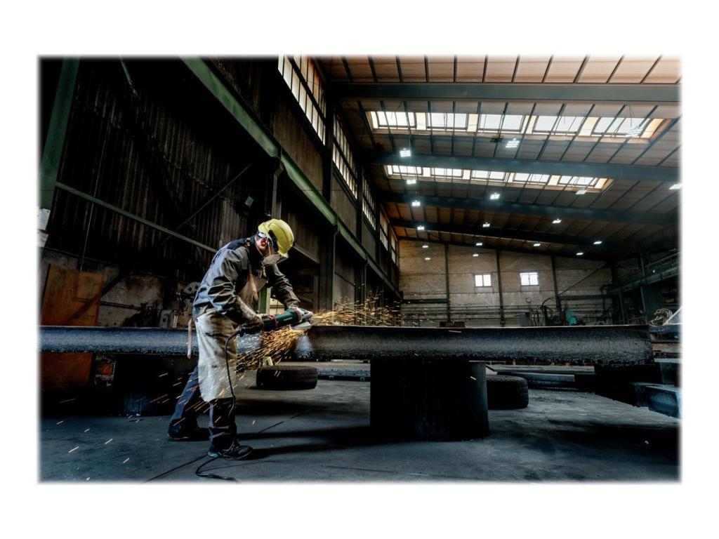 Image METABO WE 26-230 MVT Quick Winkelschleifer