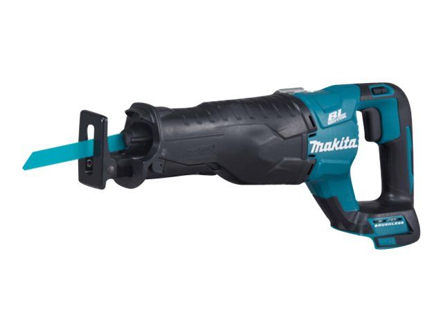 Image MAKITA DJR187Z AKKU-RECIPROSÄGE (DJR187Z)